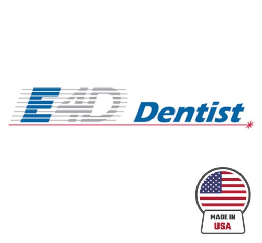E4D Dentist